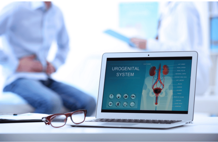 Become a Leading Medical Registrar in Urology With this Incredible Opportunity A dedicated Medical Registrar in Urology at Helen Joseph Hospital.