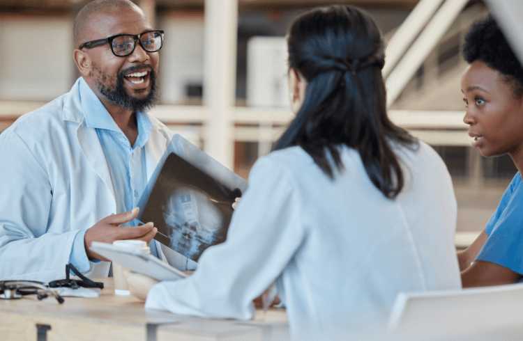 Unlock Your Medical Career: Join Us as a Medical Registrar – GRADE 1 in Plastic Surgery A confident Medical Registrar in Plastic Surgery at Helen Joseph Hospital