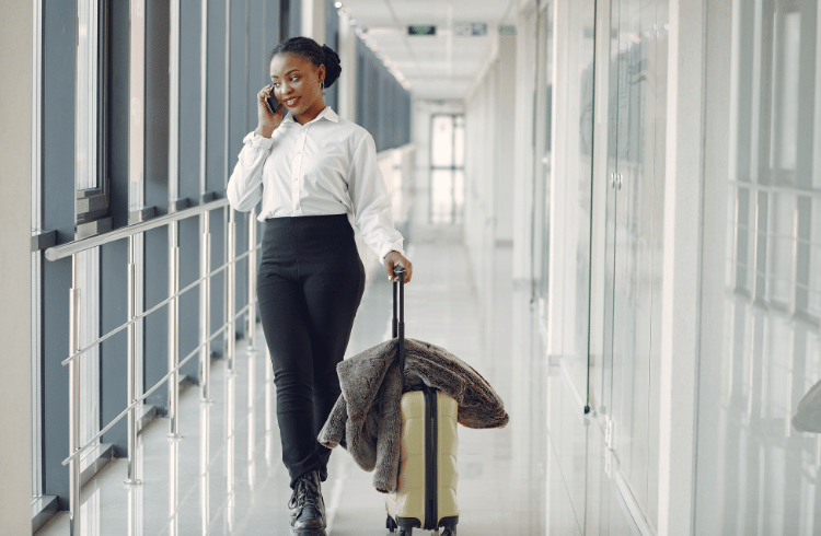 Join This Exciting 2024 Internship Programme with the National Treasury 2024 Internship Opportunities in Pretoria for Graduates