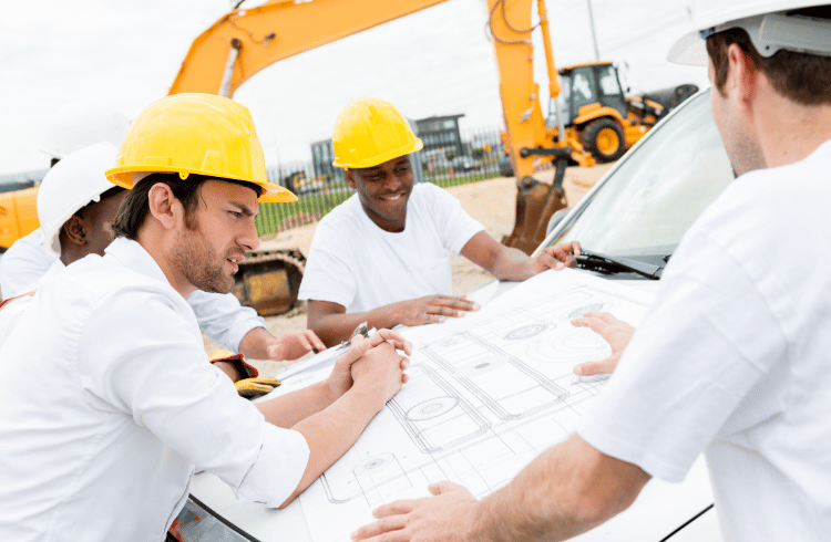 Powering Your Future: Transnet’s 2023 Learnership Opportunities Transnet learnerships, South Africa youth opportunities, Technical WIL programme, Career growth.