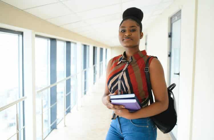 Unlock Your Potential with the Funza Lushaka Bursary 2024 Funza Lushaka Bursary