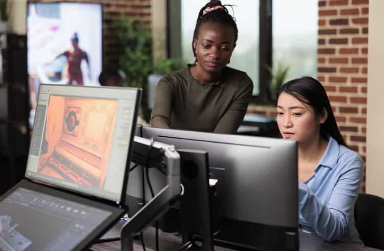 MultiChoice Bursary 2024 MultiChoice Bursary 2024