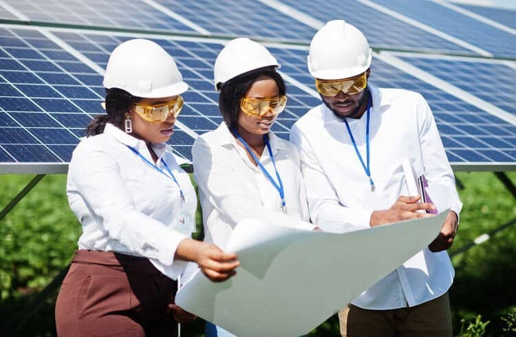 Internship Opportunities