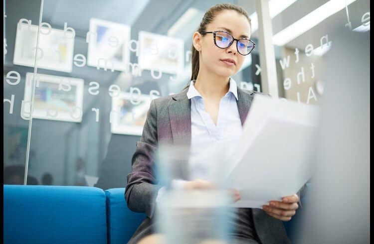 Standard Bank Internships / Learnerships 2024 Standard Bank Internships / Learnerships 2024