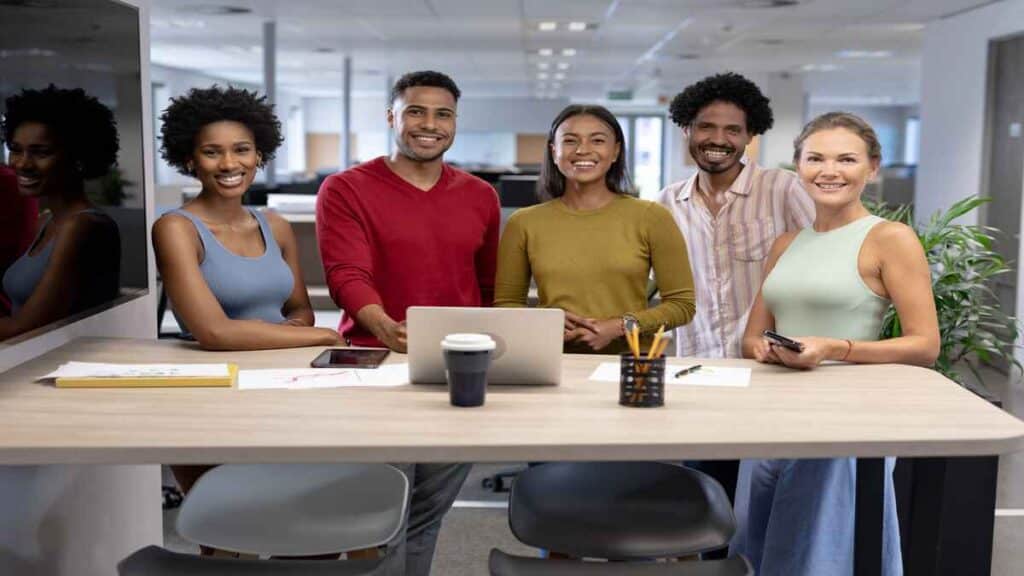 6 Gauteng Legislature Internships Now Open Gauteng Legislature Internships