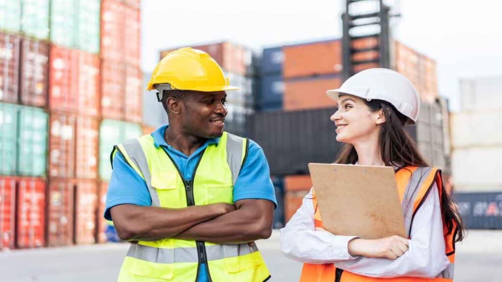 Maersk Procurement Internships 2024 Maersk Procurement Internship