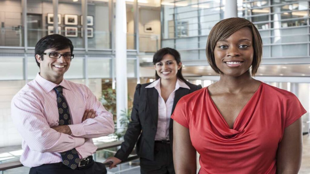 Risk Graduate Opportunity at ABSA Bank Limited: A Gateway to Empowering Africa’s Tomorrow Risk Graduate Opportunity