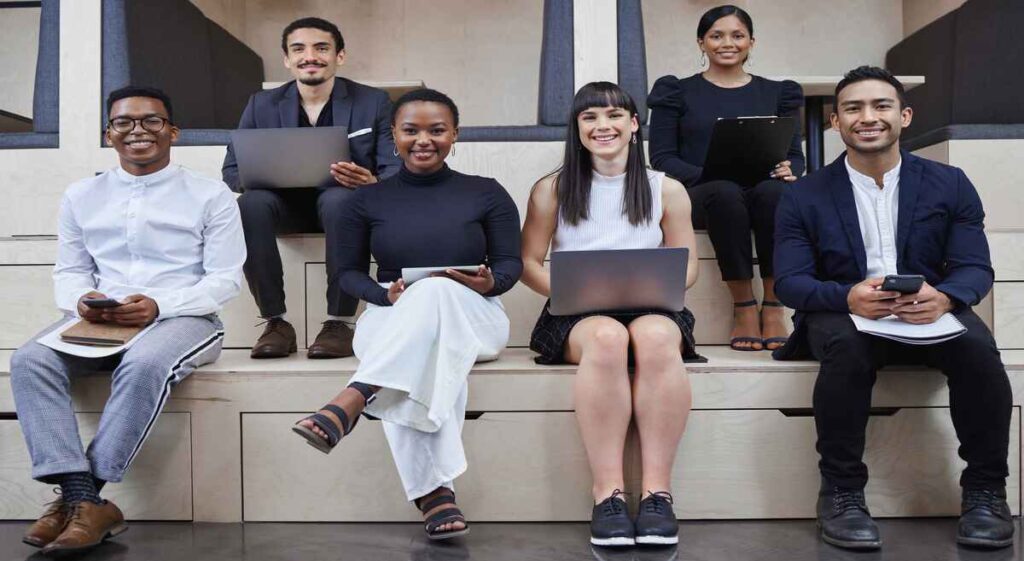 SA Home Loans Internship Programme 2024 SA Home Loans Internship