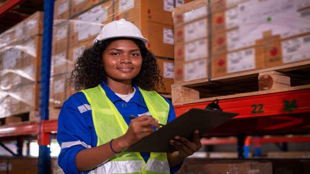 Shoprite’s Graduate Programme 2024 Shoprite's Graduate Programme 2024