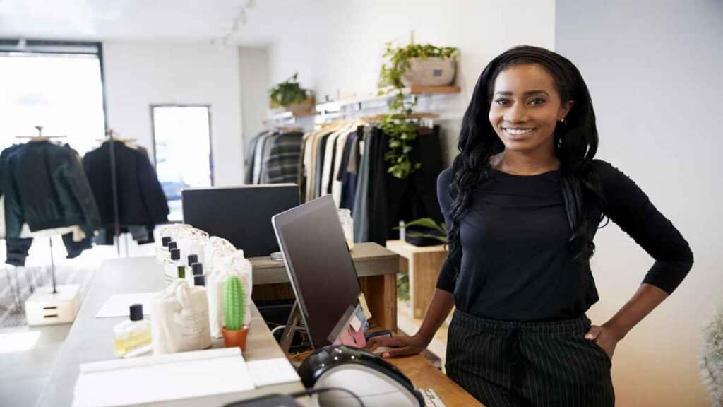 8 Exciting Truworths Graduate Internships Truworths Graduate Internships