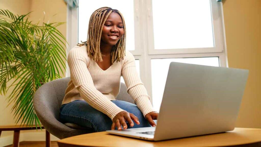 Unisa Application: A Comprehensive 5-step Guide Unisa Application