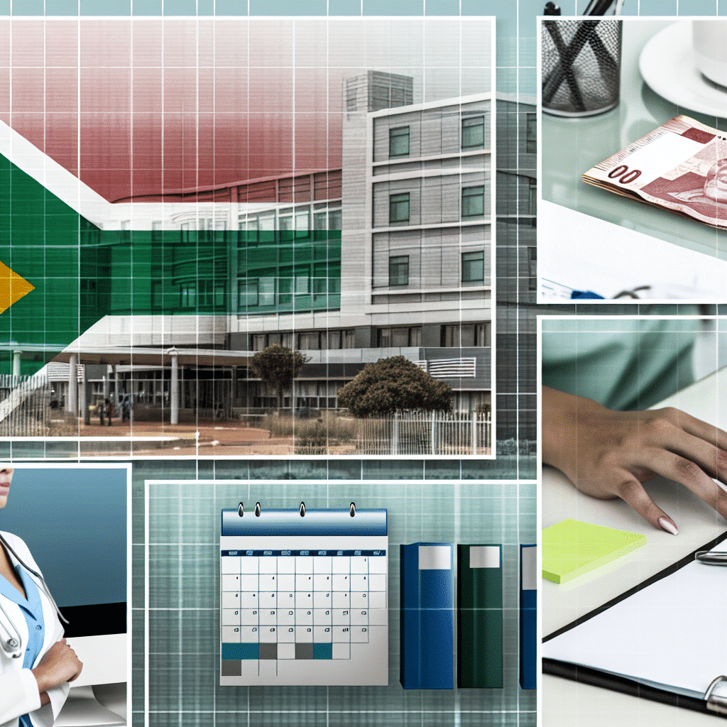 New Job: MATERIAL RECORDING CLERK