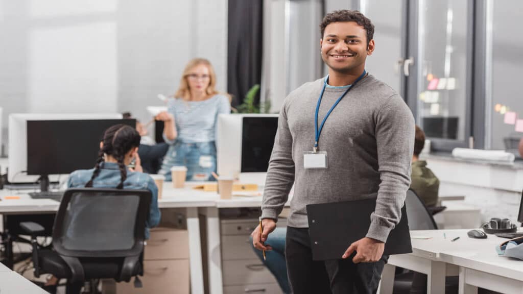 5 Exciting Clover Internship Opportunities Clover Internship