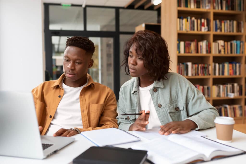 FASSET Bursary Program 2024 FASSET Bursary Program 2024