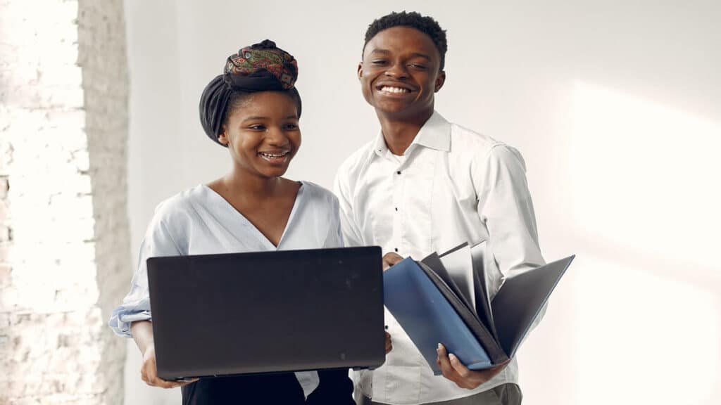 Maximize Your Internship Success – 3 Essential Tips and Strategies internship success