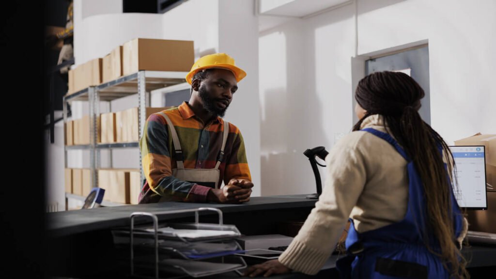 Join the SPAR Group YES Programme in Durban – Apply Now! SPAR Group YES Programme
