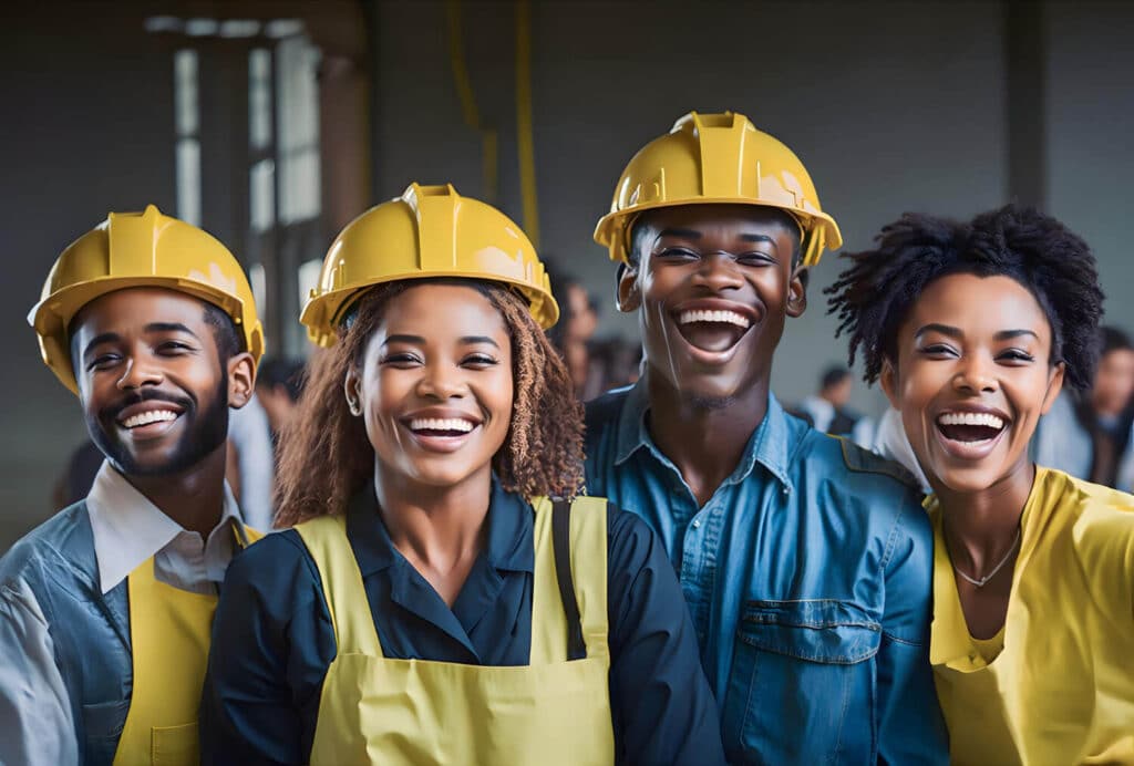 Understanding the Recent Increase in National Minimum Wage National Minimum Wage