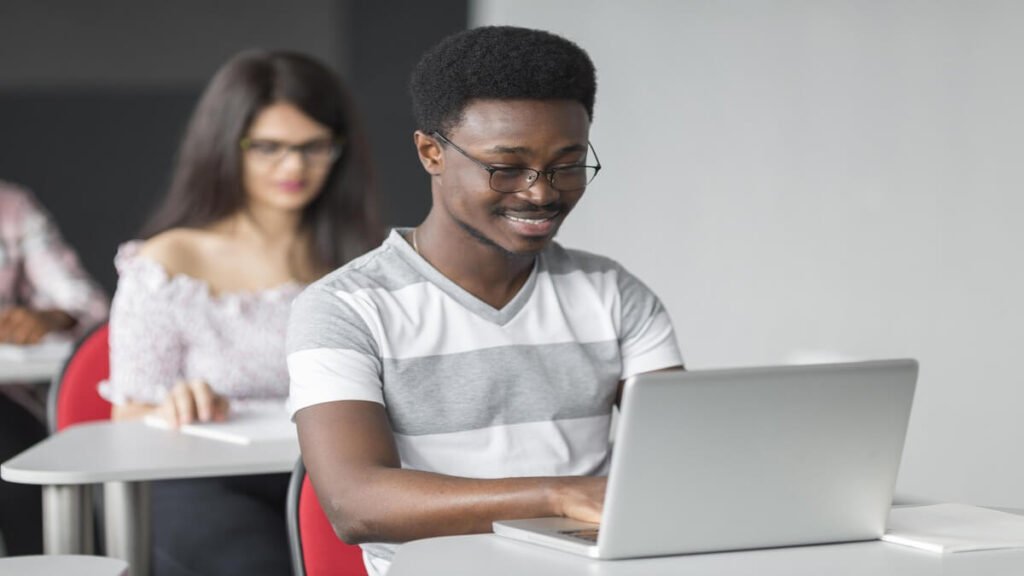 Grade 12 Only Vacancies Coca-Cola Beverages Learnerships