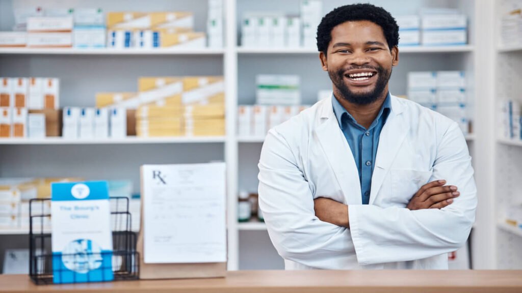 Pharmacist Assistant Vacancy at the Western Cape Department of Health and Wellness Pharmacist Assistant