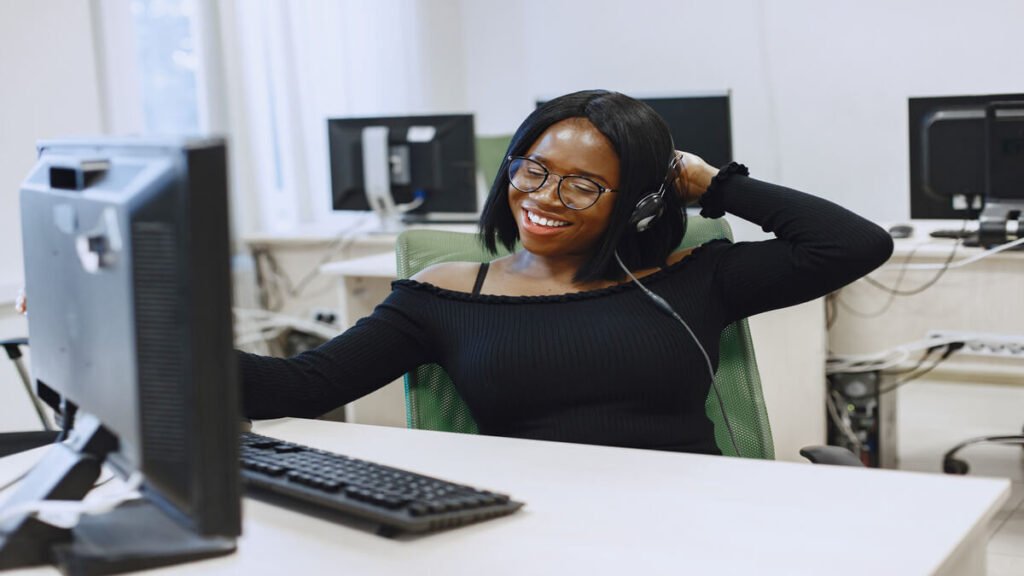 UNICEF Internship Program - x4 Data Capturers