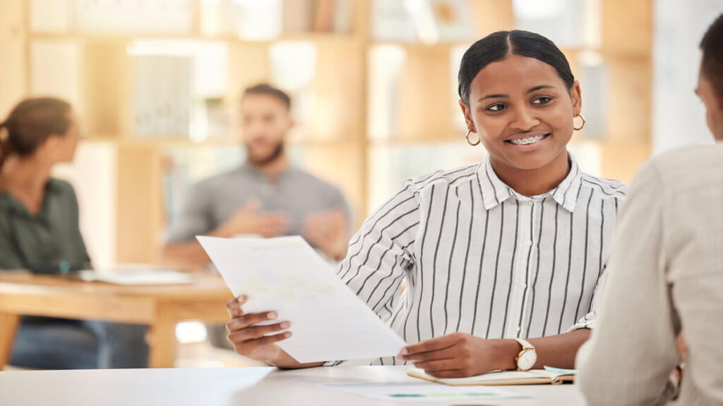 14 HR Internships at the North West Department of Public Works and Roads