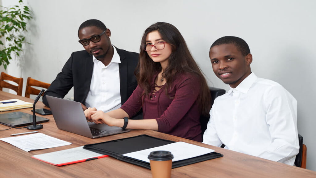 24-month National School of Government Internship Programme 24-month National School of Government Internship Programme