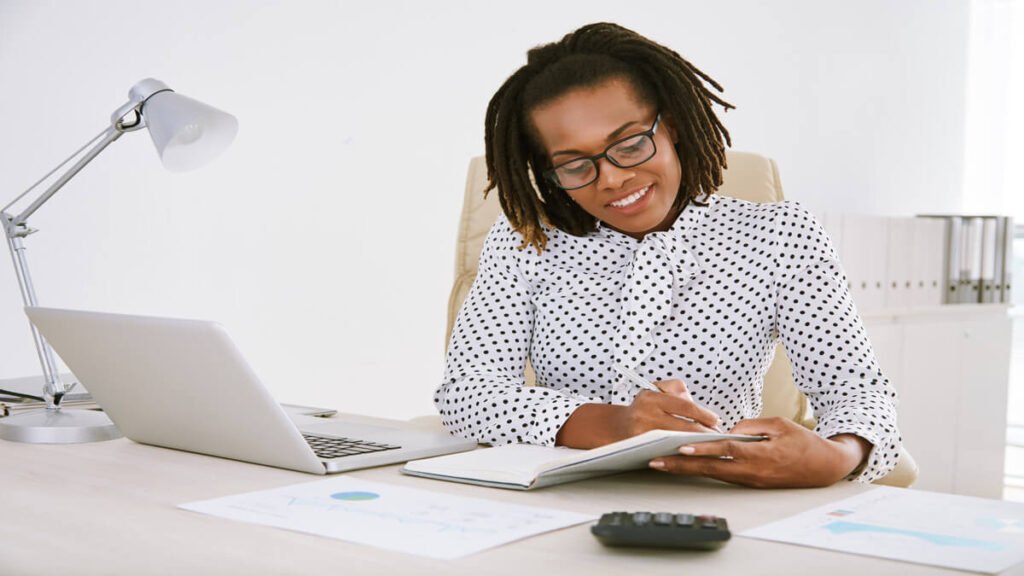 Accounting Clerk Positions at the Western Cape Dept of Agriculture Accounting Clerk Positions at the Western Cape Dept of Agriculture