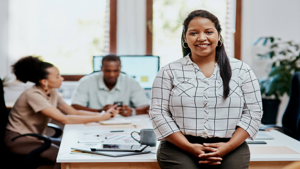 24-Month Free State DESTEA Internships DESTEA Internships