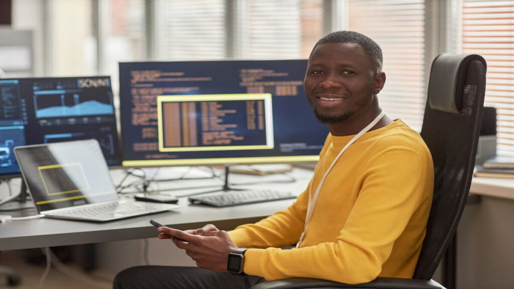 Database Manager Vacancy at the Municipal Infrastructure Support Agent Database Manager Vacancy at the Municipal Infrastructure Support Agent