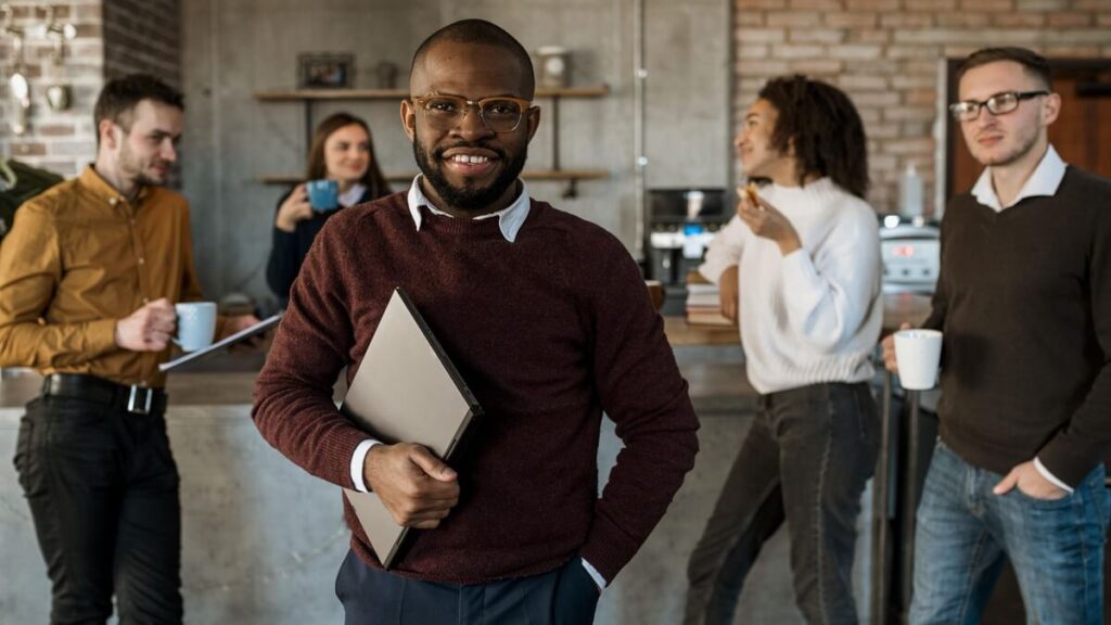 Deloitte Graduate Programmes