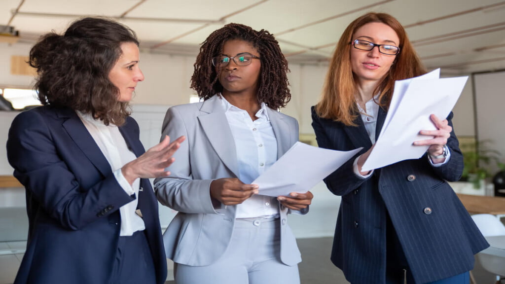 Department of Small Business Development Job Opportunities (x3 Posts) Department of Small Business Development Job Opportunities