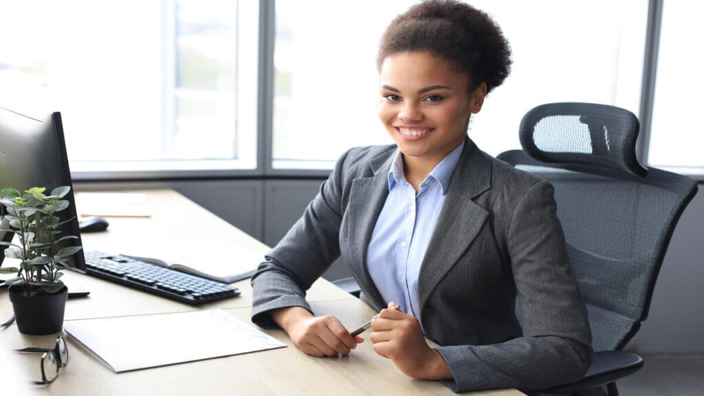 Director of Finance Opportunity at Groote Schuur Hospital, Western Cape