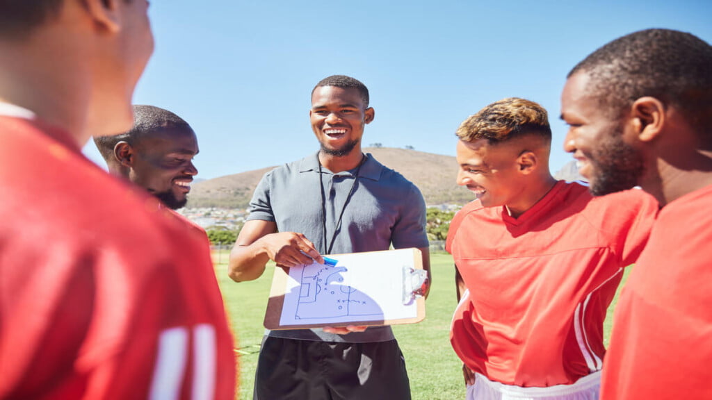 EPWP Internships 2024: KZN Department of Sport, Arts & Culture EPWP Internships 2024