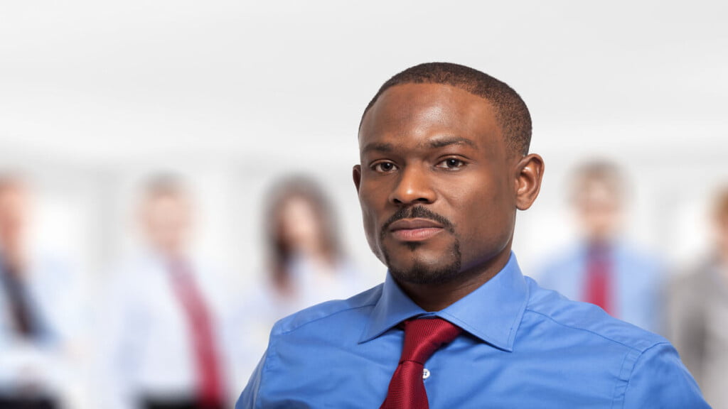 Head of Clinical Unit at the KZN Dept of Community Safety and Liaison Head of Clinical Unit at the KZN Dept of Community Safety and Liaison