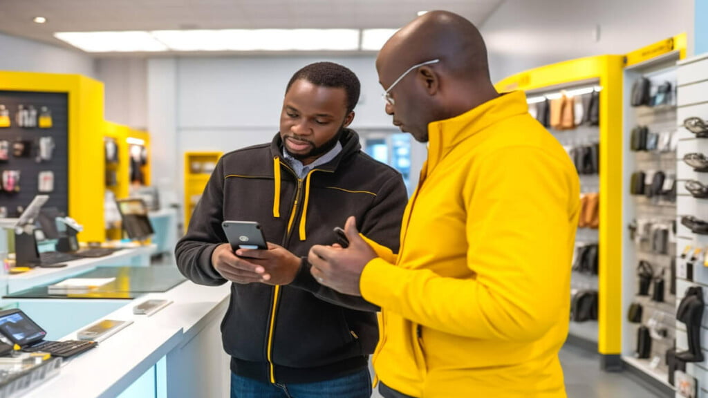 Incredible Connection Learnerships – All 9 Provinces Incredible Connection Learnerships - All 9 Provinces