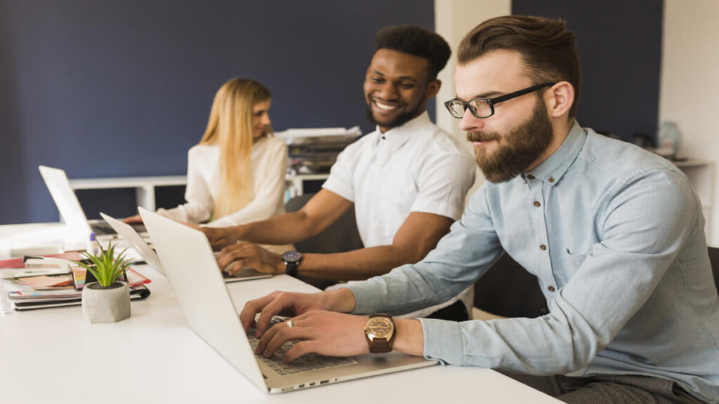 JD Group Internship Opportunities for Graduates 2024 JD Group Internship Opportunities for Graduates 2024