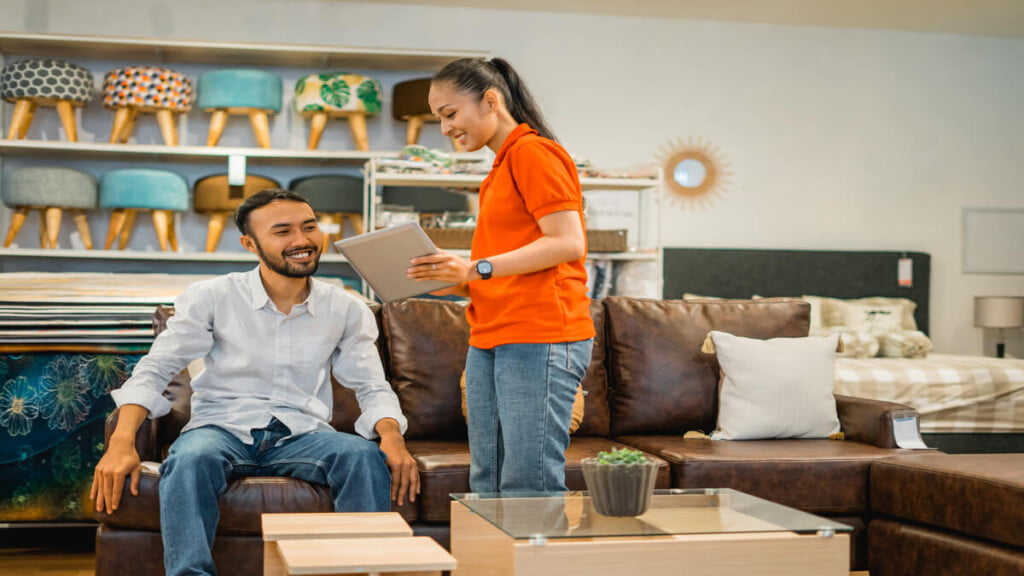 JD Home Stores Learnership (W&R SETA Funded) 2024