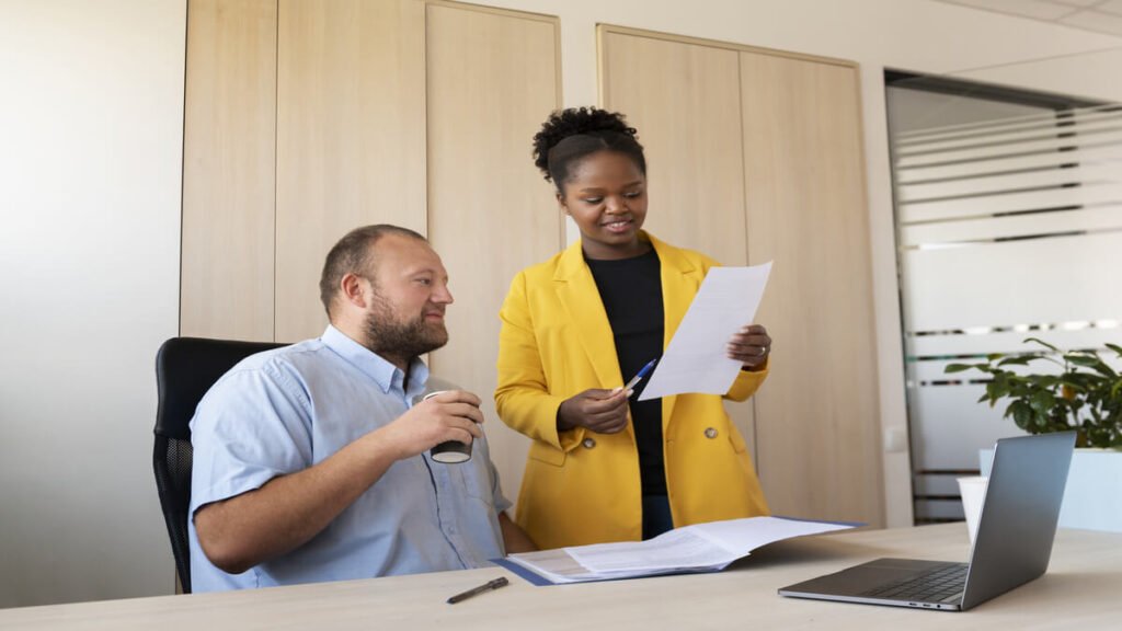 Junior Learnership Opportunity at Absa Bank Limited Junior Learnership Opportunity at Absa Bank Limited