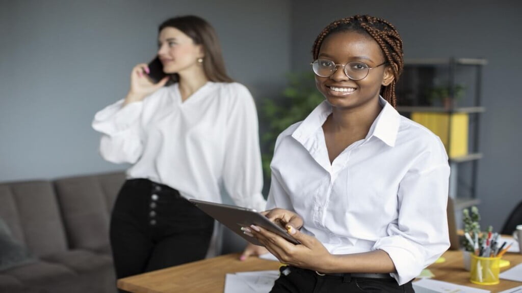 Managers Secretaries Internship