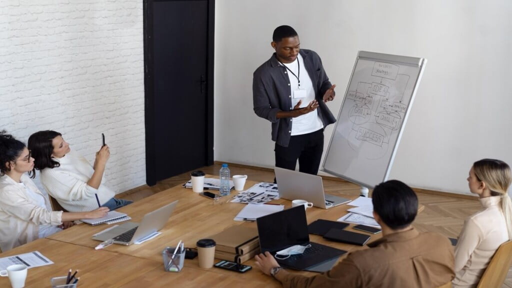 Seize the opportunity to join the Marketing Management Trainee Programme at RCL FOODS.