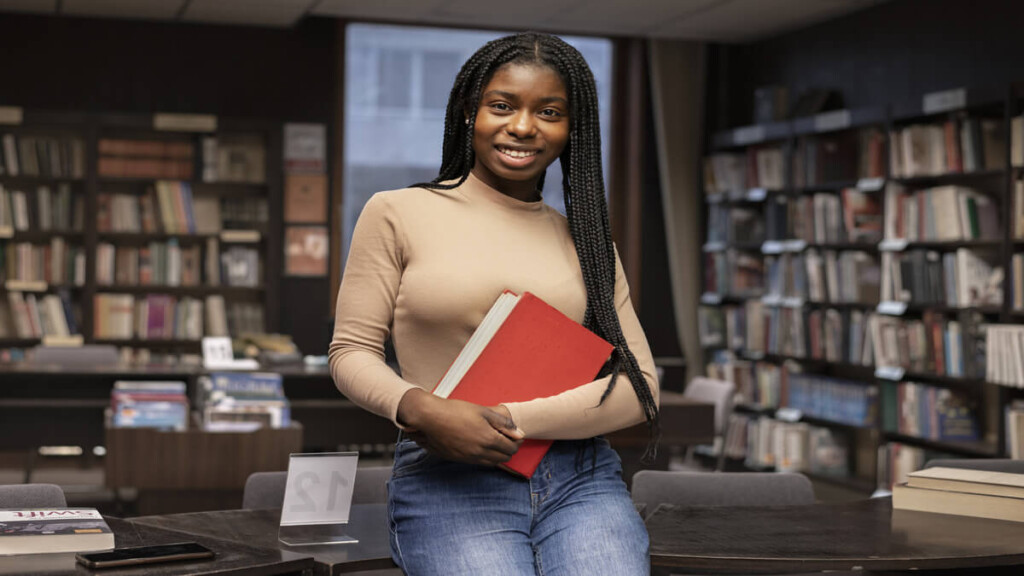 Old Mutual Bursary for Aspiring Chartered Accountants (2025 Academic Year) Old Mutual Bursary for Aspiring Chartered Accountants