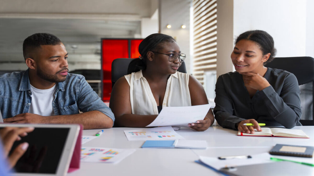 PEP Finance Internship