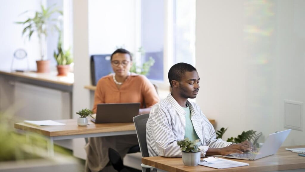 12-Month PSG Graduate Programme 2025 Intake PSG Graduate Programme