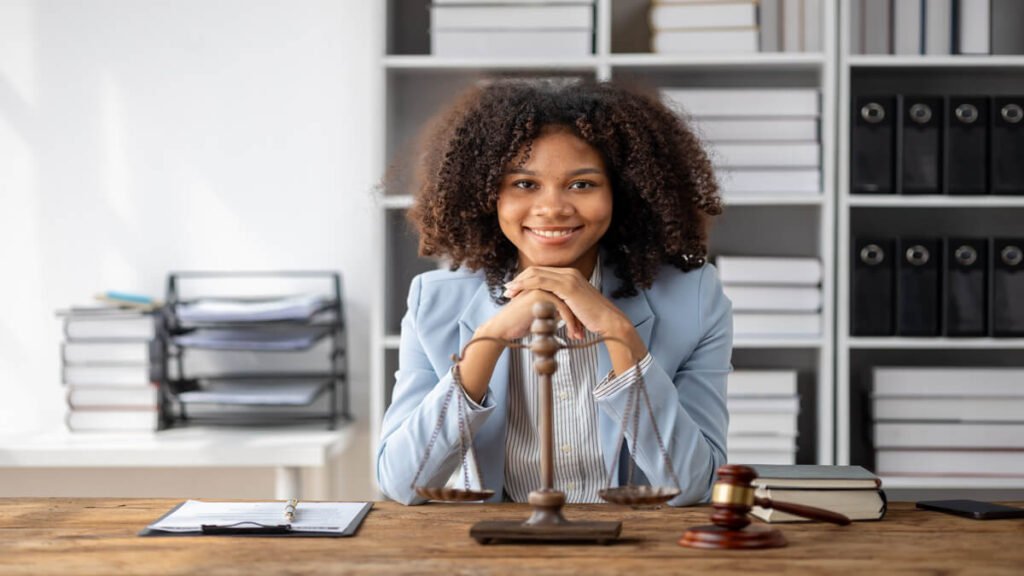 Paralegal Vacancy at Legal Aid SA Swellendam Satellite Office
