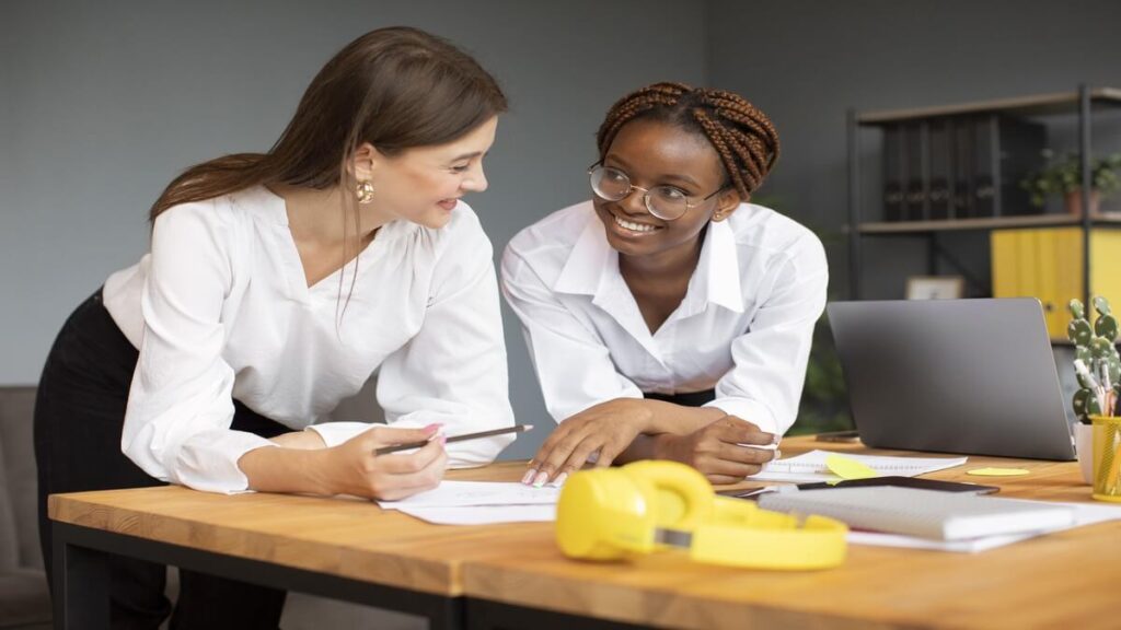 SACAA Legal Internships 2024 SACAA Legal Internships 2024