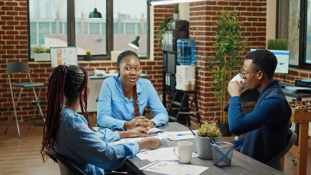 Santam Graduate Programme