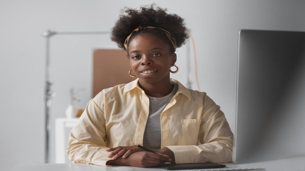 Administration Clerk at AFGRI