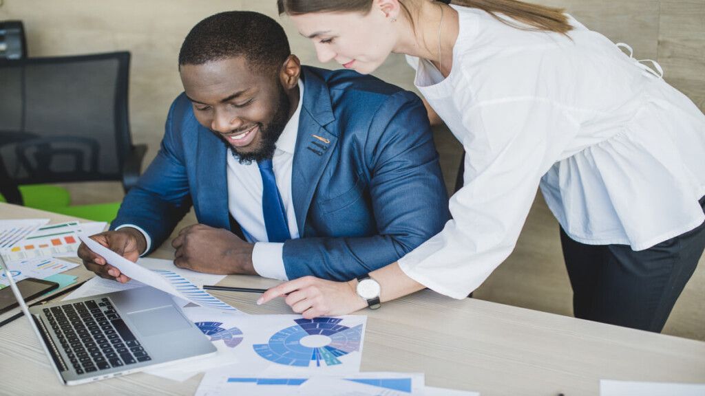 Allan Gray Investment Service Consultants Vacancy