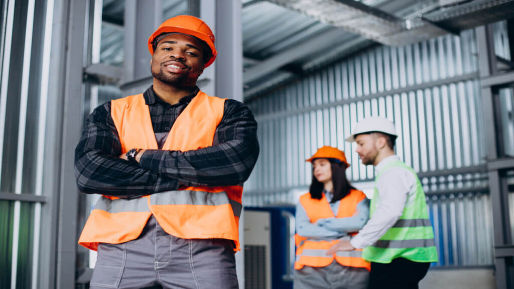Artisan Aide Vacancy at Rand Water – 2024 Artisan Aide Vacancy