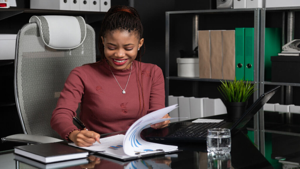Costing Clerk Vacancy at Johannesburg Roads Agency (REF: 05/2024/21) Costing Clerk Vacancy